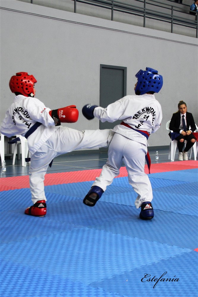 Copa Seul 2018 (511).jpg